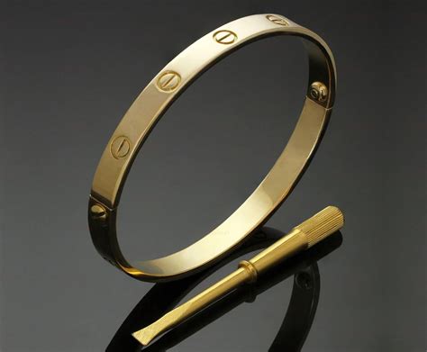 cartier bracelet price in uae|cuff bracelet cartier.